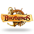 Bucaneros