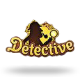 Detective