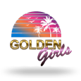 Golden Girls