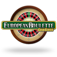 European Roulette Gold