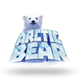 Arctic Bear