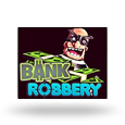Bank Robbery