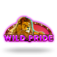 Wild Pride