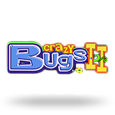 Crazy Bugs II
