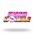 Disco Double