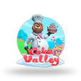 Cake Valley