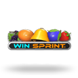 Win Sprint
