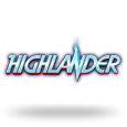 Highlander