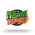 Monster Wheels
