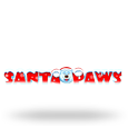 Santa Paws