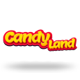 Candy Land