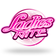 Ladies Nite