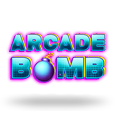 Arcade Bomb