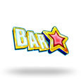 BarStar