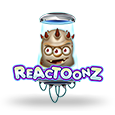 Reactoonz