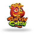 Pumpkin Smash