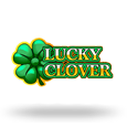 Lucky Clover