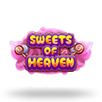 Sweets of Heaven