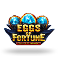 Eggs of Fortune