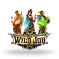 The Wild Job