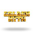 Golden Myth