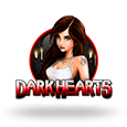 Dark Hearts