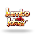 Jumbo Joker