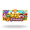 7 Piggies