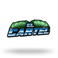 El Cartel