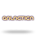 Galactica