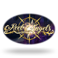 Reel Angels