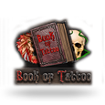 Book Of Tattoo