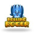 Rolling Roger