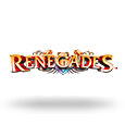 Renegades