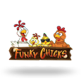 Funky Chicks