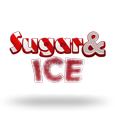 Sugar &amp; ICE Christmas