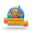Summer Smileys