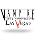 Vampire The Masquerade Las Vegas