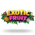 Exotic Fruit Deluxe