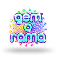 Gem O Rama