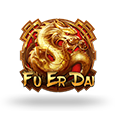 Fu Er Dai