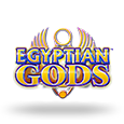 Egyptian Gods