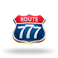Route 777