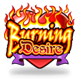 Burning Desire