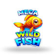 Mega Wild Fish