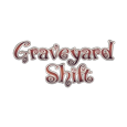 Graveyard Shift