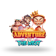Adventure to the West