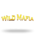 Wild Mafia