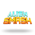 Alien Smash