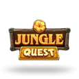 Jungle Quest